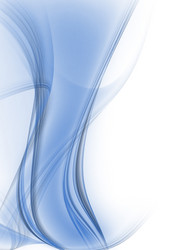 Similar image 474346