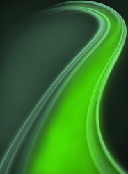 Similar image 474348