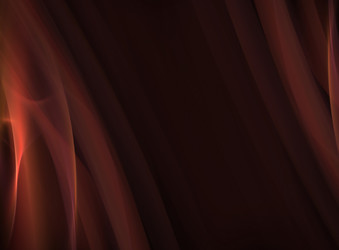 Similar image 474349