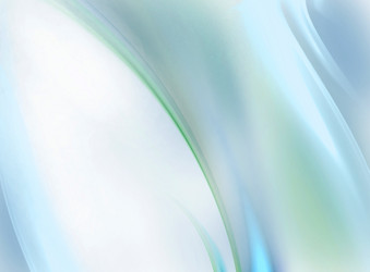 Similar image 474350