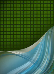 Similar image 474352