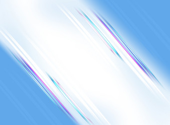 Similar image 474353