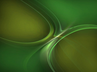 Similar image 474355