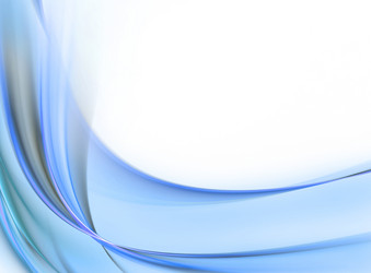 Similar image 474359