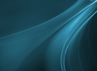 Similar image 474360