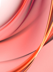 Similar image 474362