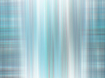 Similar image 474363