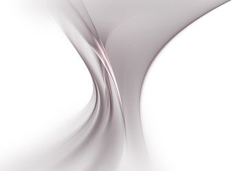 Similar image 474364