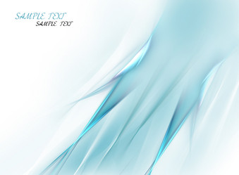 Similar image 474365