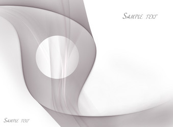 Similar image 474367