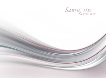 Similar image 474368