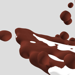 Similar image 474374