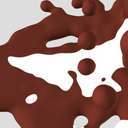 Similar image 474375