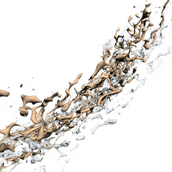 Similar image 474379