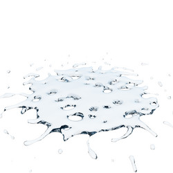 Similar image 474381