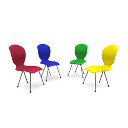 Similar image 474384