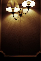 Similar image 474386