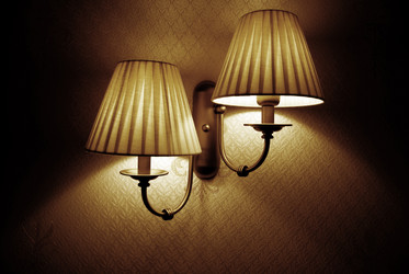 Similar image 474388