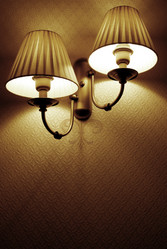 Similar image 474389