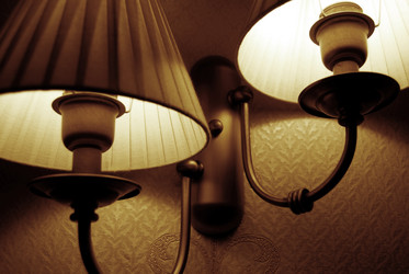 Similar image 474391