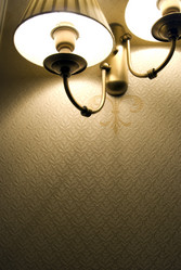 Similar image 474393