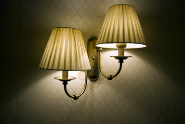 Similar image 474395