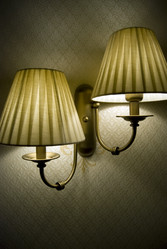 Similar image 474397