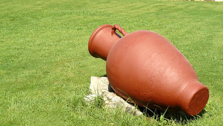 Similar image 474516