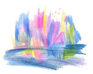 Similar image 474524