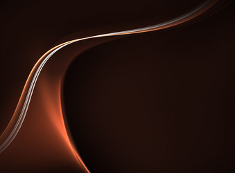 Similar image 474525