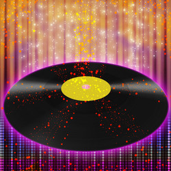 Similar image 474526