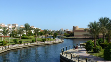 Similar image 474527