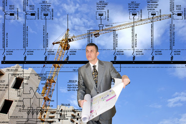 Similar image 474532