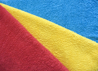 Similar image 474533