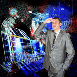 Similar image 474536