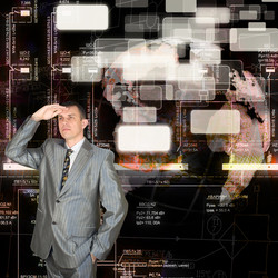 Similar image 474537