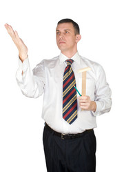 Similar image 474538