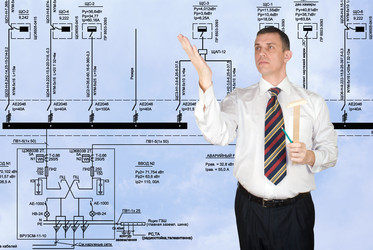 Similar image 474539