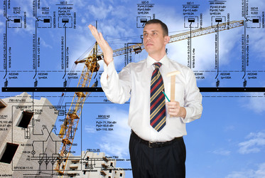 Similar image 474540