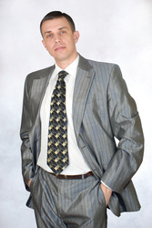 Similar image 474542