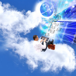 Similar image 474545