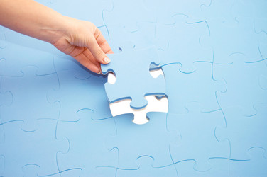 Similar image 474547