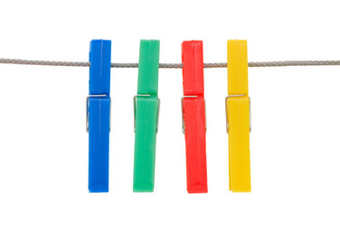 Similar image 474549