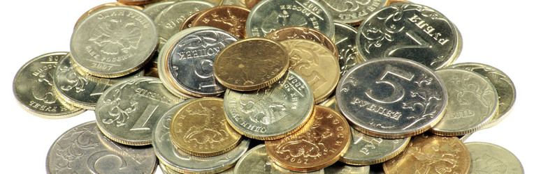 Similar image 474555