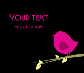 Similar image 474558