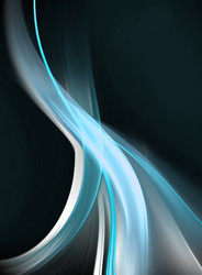 Similar image 474560