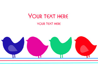 Similar image 474563