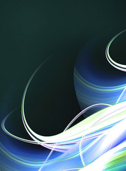 Similar image 474566