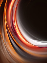 Similar image 474573