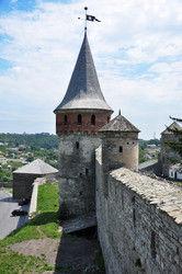 Similar image 474583